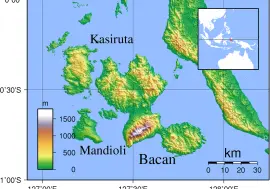 Maluku Ekspedisi Surabaya Bacan 1 1200px_bacan_topography