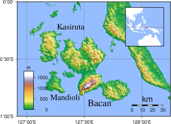 Maluku Ekspedisi Surabaya Bacan 1 1200px_bacan_topography