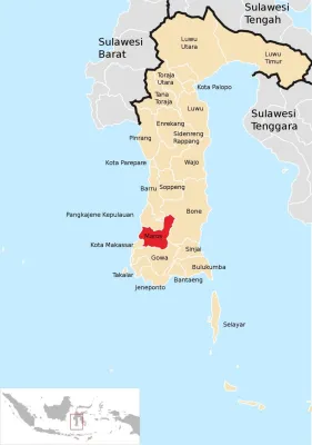 Sulawesi Ekspedisi Surabaya Maros 1 1200px_locator_maros_regency_svg