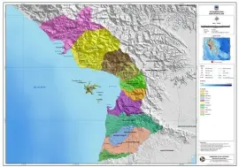 Sulawesi Ekspedisi Surabaya Kolaka 1 administrasi_kolaka1