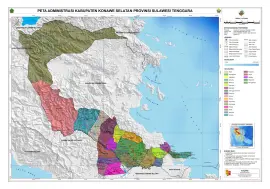 Sulawesi Ekspedisi Surabaya Konawe 1 administrasi_konawe_a1_1