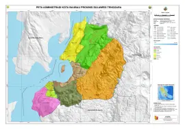 Sulawesi Ekspedisi Surabaya Bau Bau 1 administrasi_kota_baubau_a1_1