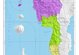 Maluku Ekspedisi Surabaya Tidore 1 administrasi_kota_tidore_a1_1