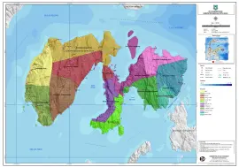 Sulawesi Ekspedisi Surabaya Banggai Kepulauan 1 adminsitrasi_banggai_kepulauan2