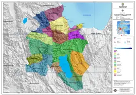 Sulawesi Ekspedisi Surabaya Poso 1 adminsitrasi_poso1