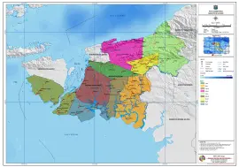 Papua Ekspedisi Surabaya Sorong 1 adminsitrasi_sorong