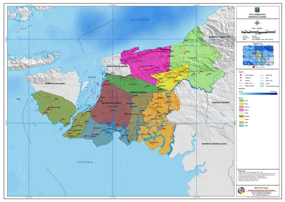 Papua Ekspedisi Surabaya Sorong 1 adminsitrasi_sorong