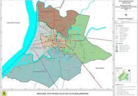 Kalimantan Ekspedisi Surabaya Banjarmasin 1 contoh1_1