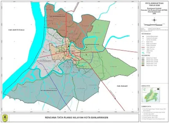 Kalimantan Ekspedisi Surabaya Banjarmasin 1 contoh1_1