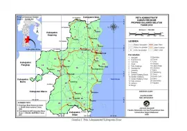 Sulawesi Ekspedisi Surabaya Bone 1 kabupaten_bone