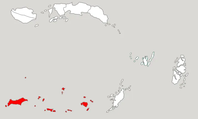 Maluku Ekspedisi Surabaya Tiakur 1 locator_map_of_southwest_maluku_regency_in_maluku