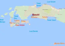 Maluku Ekspedisi Surabaya Masohi 1 maluku_tengah