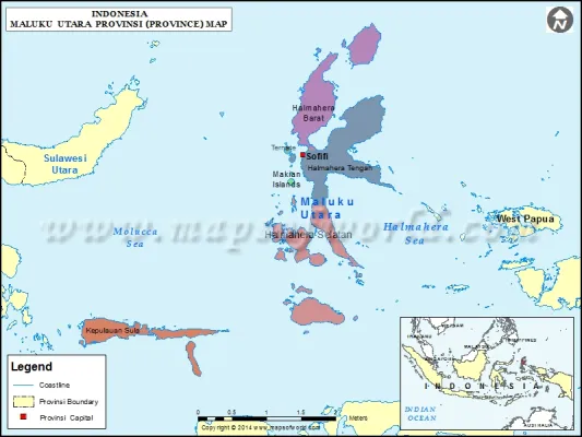 Maluku Ekspedisi Surabaya Weda 1 maluku_utara_map