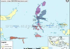 Maluku Ekspedisi Surabaya Weda 1 maluku_utara_map
