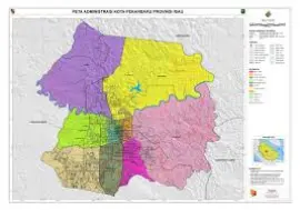 Sumatera Ekspedisi Surabaya Pekanbaru 1 pekannbaru