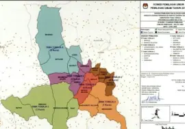 Sulawesi Ekspedisi Surabaya Tana Toraja 1 peta_6_daerah_pemilihan_dapil_anggota_dprd_tana_toraja_20180408_115533