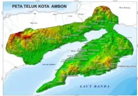Maluku Ekspedisi Surabaya Ambon 1 peta_ambon_manise