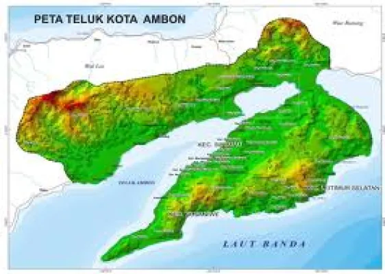 Maluku Ekspedisi Surabaya Ambon 1 peta_ambon_manise