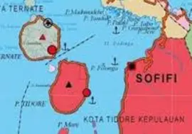 Maluku Ekspedisi Surabaya Sofifi 1 peta_erairan_sofifi_kota_tidore_kepulauan_tikep_maluku_utara_malut_140724234945_169