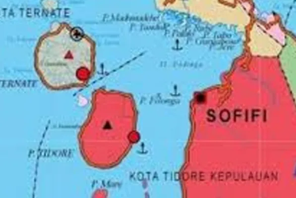 Maluku Ekspedisi Surabaya Sofifi 1 peta_erairan_sofifi_kota_tidore_kepulauan_tikep_maluku_utara_malut_140724234945_169