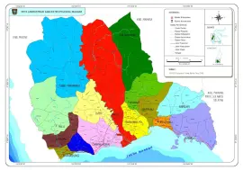 Sulawesi Ekspedisi Surabaya Polewali Mandar 1 peta_kabupaten_polewali_mandar