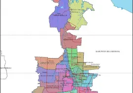 Sumatera Ekspedisi Surabaya Medan 1 peta_kota_medan