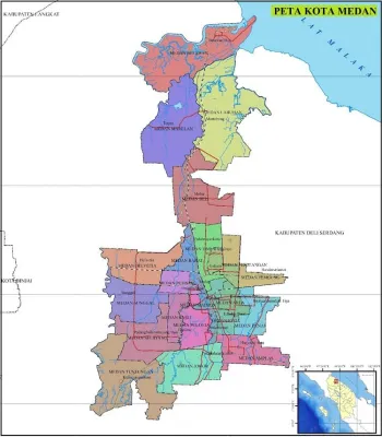 Sumatera Ekspedisi Surabaya Medan 1 peta_kota_medan