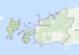 Bali dan Nusa Tenggara Ekspedisi Surabaya Laboan Bajo 1 peta_mabar_w