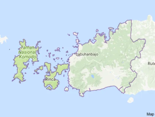 Bali dan Nusa Tenggara Ekspedisi Surabaya Laboan Bajo 1 peta_mabar_w