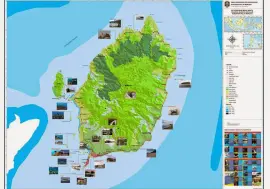 Maluku Ekspedisi Surabaya Morotai 1 peta_moro