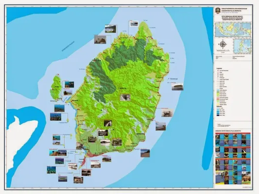 Maluku Ekspedisi Surabaya Morotai 1 peta_moro