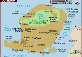 Bali dan Nusa Tenggara Ekspedisi Surabaya Lombok 1 peta_pulau_lombok