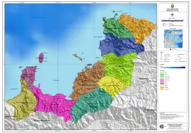 Sulawesi Ekspedisi Surabaya Toli-Toli 1 tolitoli