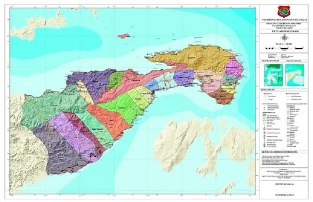 Sulawesi Ekspedisi Surabaya Luwuk Banggai 1 unnamed_1