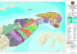 Sulawesi Ekspedisi Surabaya Luwuk Banggai 1 unnamed_1