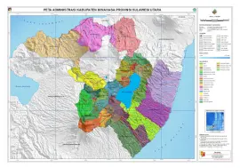 Sulawesi Ekspedisi Surabaya Minahasa 1 unnamed_2