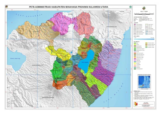 Sulawesi Ekspedisi Surabaya Minahasa 1 unnamed_2