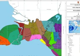 Papua Ekspedisi Surabaya Merauke 1 unnamed_3