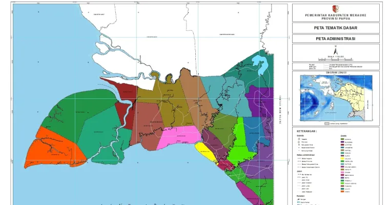 Papua Ekspedisi Surabaya Merauke 1 unnamed_3