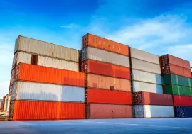 Papua Ekspedisi Surabaya ke Manokwari 1 ~blog/2021/12/22/industrial_containers_box_logistic_import_export_business