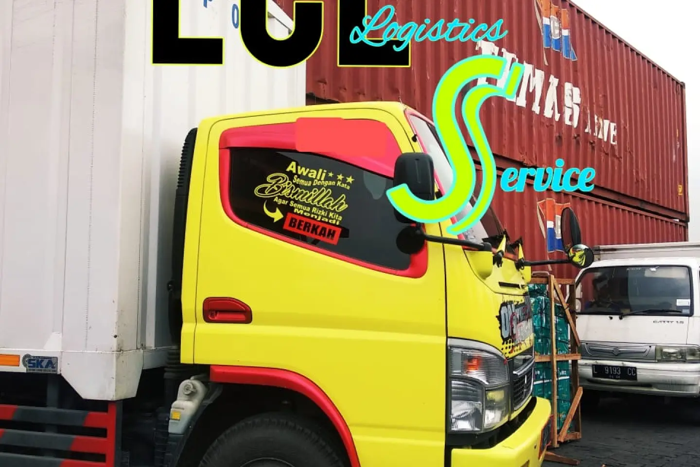 Gallery Foto LOGISTIK SERVICE 1 ~blog/2021/12/23/whatsapp_image_2021_12_22_at_06_41_05